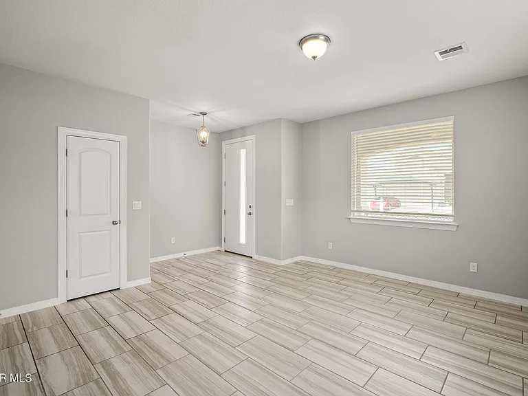 14760 Sam Garcia Ave — Photo 7