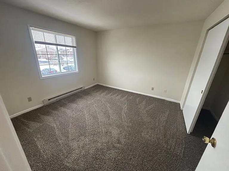 709 Woodlynn Dr — Photo 15