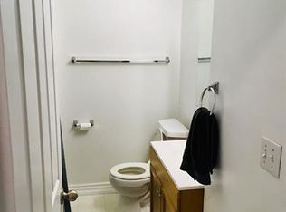 1533 N Riverside Ave APT 33, Provo, UT 84604