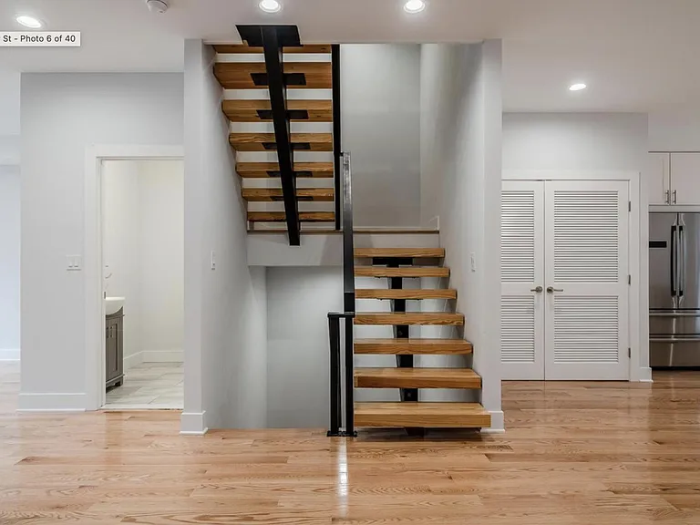 237 Tasker St — Photo 3