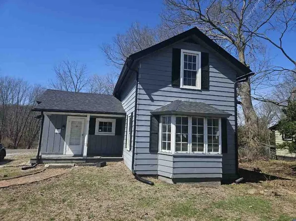 7596 Middle St, Clinton, OH 44216