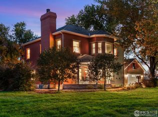 4529 Weld County Rd #36, Platteville, CO 80651