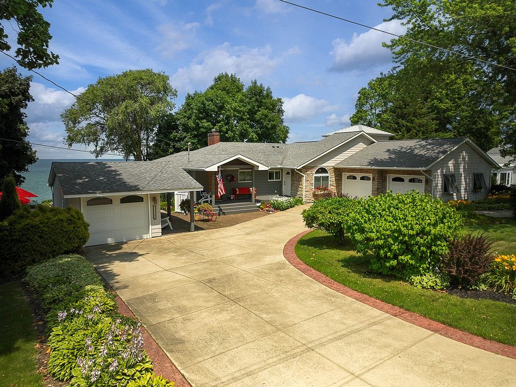 11480 Scotland Ave, North East, PA 16428 Zillow
