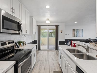 756 E EUGIE Avenue, Phoenix, AZ, 85022