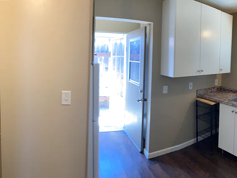 220 Avenida Miramar #B — Photo 14