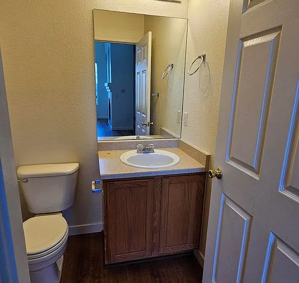 8972 Fox Dr #102 — Photo 8
