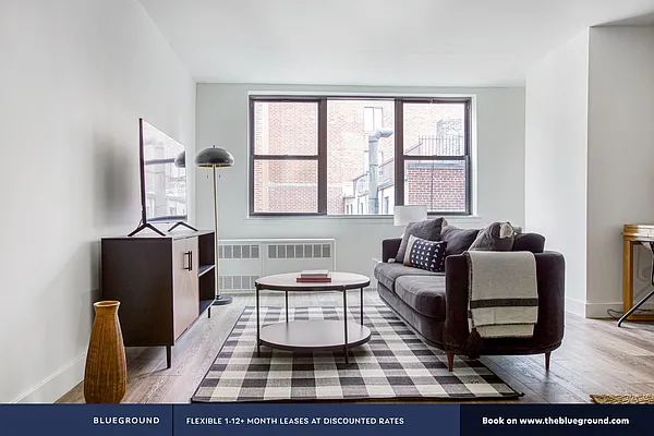 Rented by The Blueground | media 16