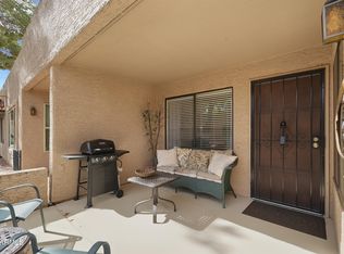 14300 W BELL Road #154, Surprise, AZ 85374