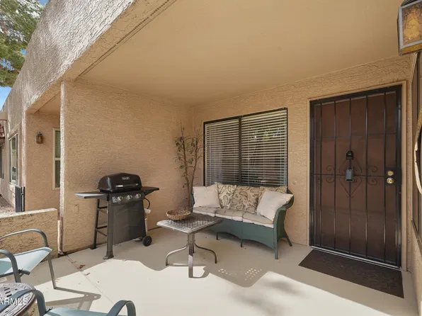 14300 W BELL Road #154, Surprise, AZ 85374