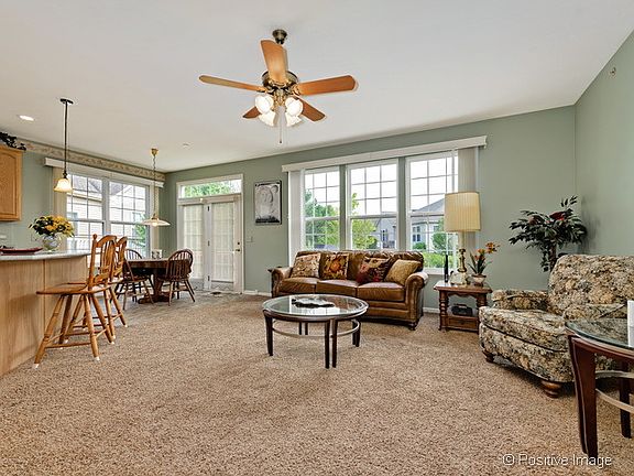 5th image of 5925 Eton Dr