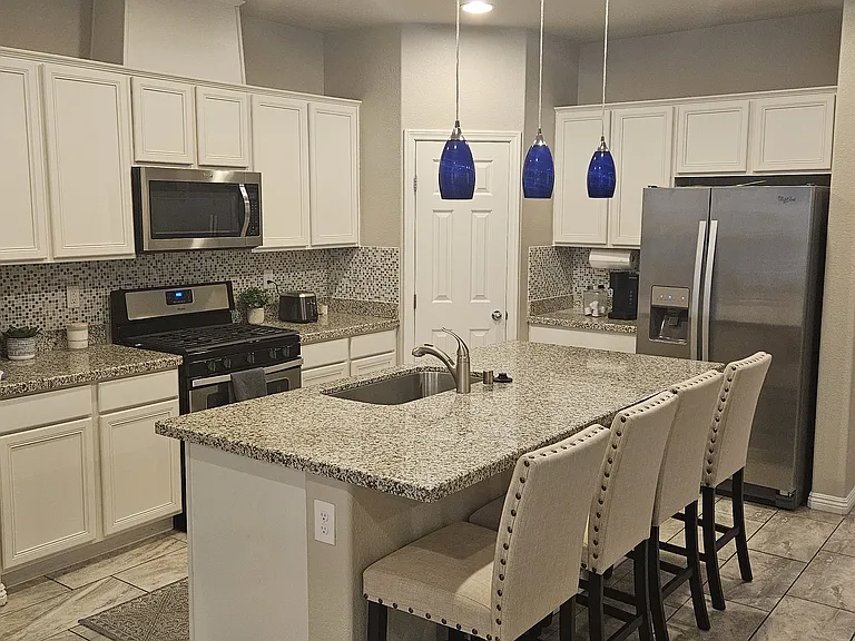 5749 Country Lake Ln — Photo 6