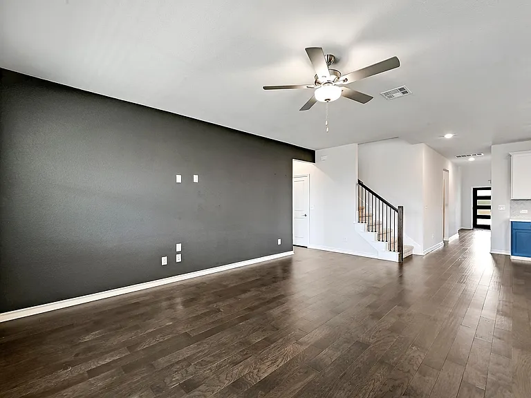 101 Tripoli Cv — Photo 5