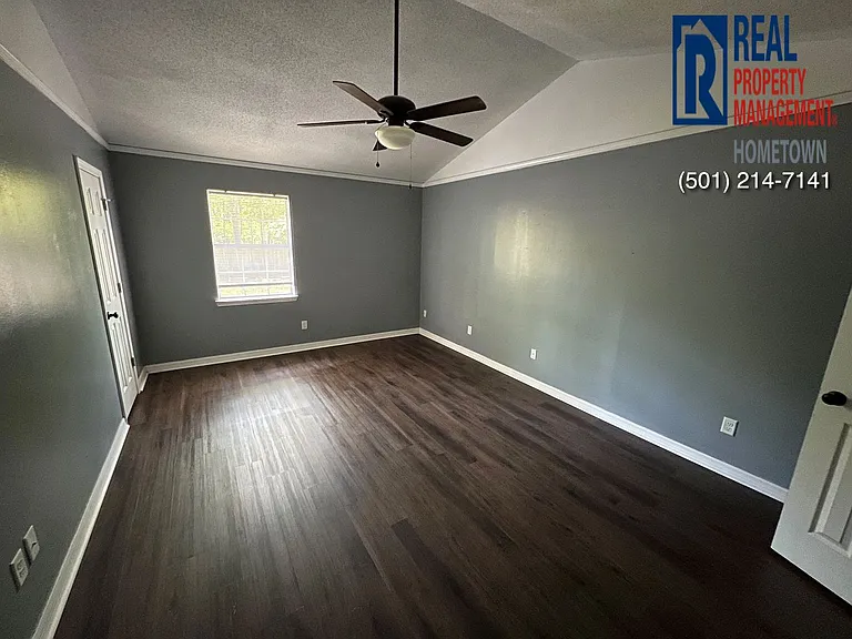 612 Shobe Rd — Photo 12