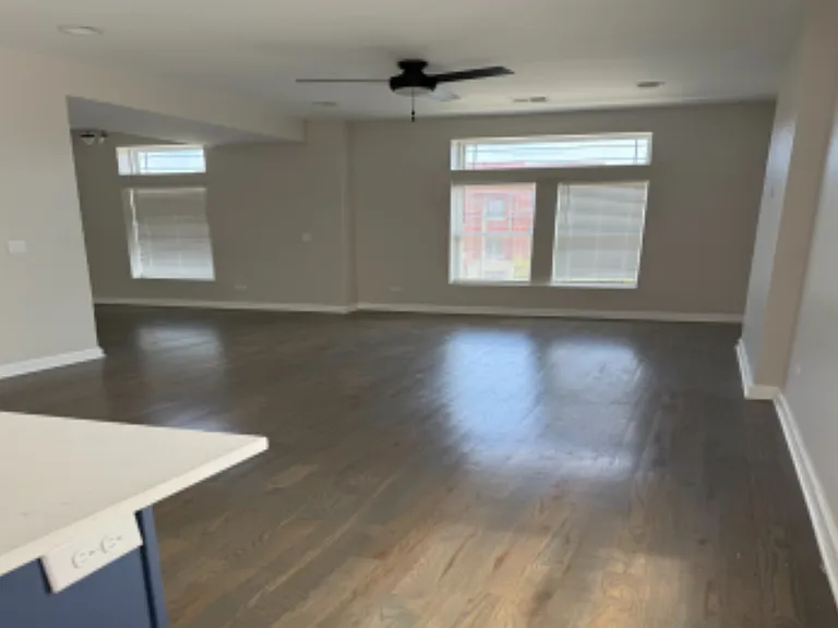5910 S Michigan Ave #1 — Photo 8