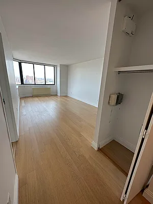 Rented by Spire Group | media 33