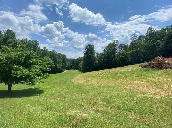 0 Windy Poplar Rd, Franklin, NC 28734
