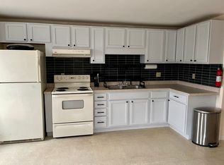 75 Mountain St #1, Camden, ME 04843