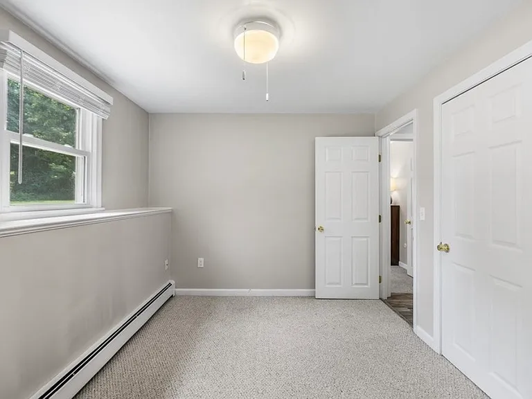 1348 Main St — Photo 11