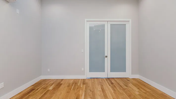 Rented by RBM Management | media 13