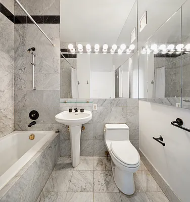 Sold by Compass | media 9