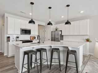 11311 Brookview Rd, Woodbury, MN 55129