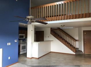 3903 Heather Valley Rd APT 306, Sheboygan, WI 53083