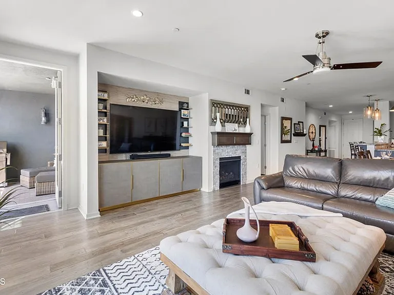4008 Tradewinds Dr — Photo 14