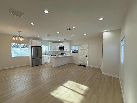3rd image of 6717 N Atoll Ave
