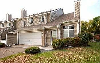 4th image of 13400 60th Pl N Unit 150