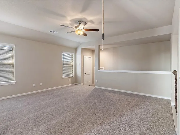 4207 Maple Glen Dr — Photo 20