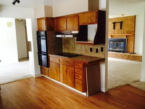 23 S Dakota St #1 — Photo 2