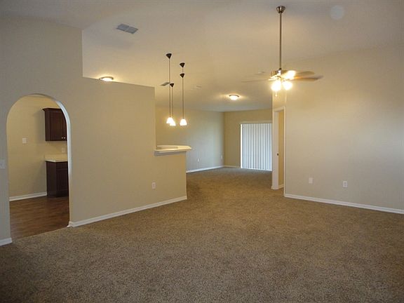 3rd image of 13408 Copper Head Dr
