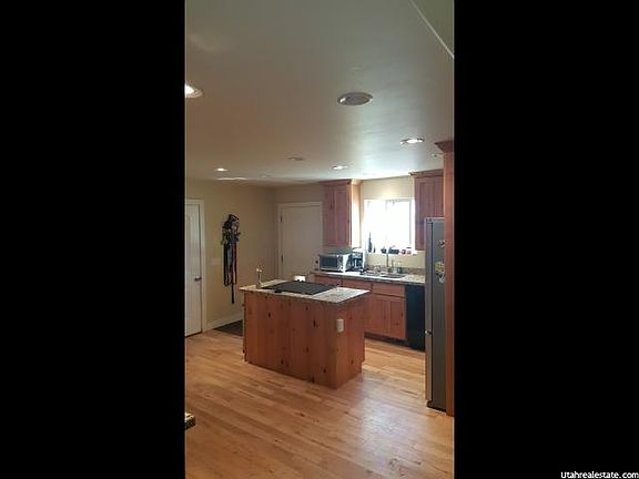 5th image of 8889 S Galilee Way
