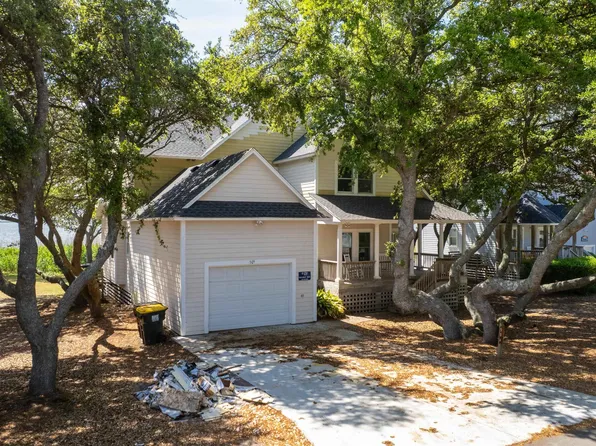 506 Magnolia Way Lot 29, Corolla, NC 27927