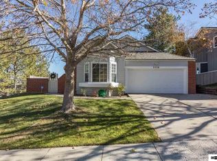 3530 Skyline View Dr, Reno, NV 89509