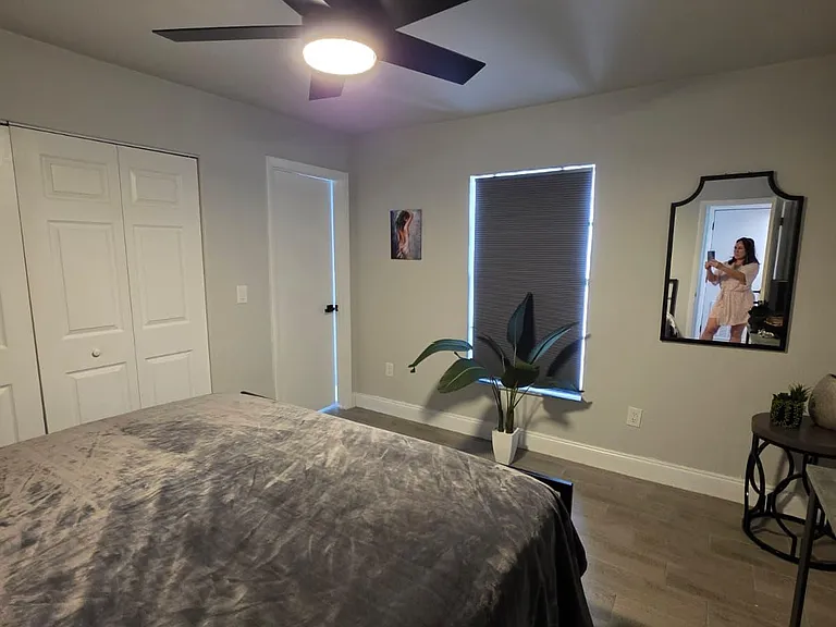 21020 Voyager Blvd #1 — Photo 18