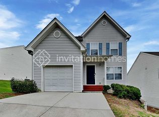 437 Springbottom Ct, Lawrenceville, GA 30046