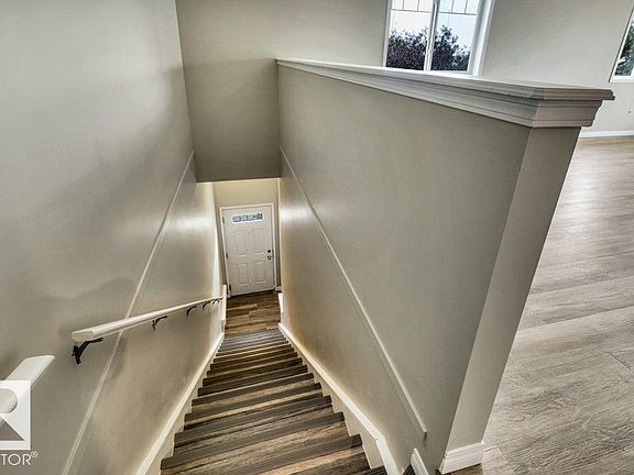 4th image of 79 Bellerose Dr #57
