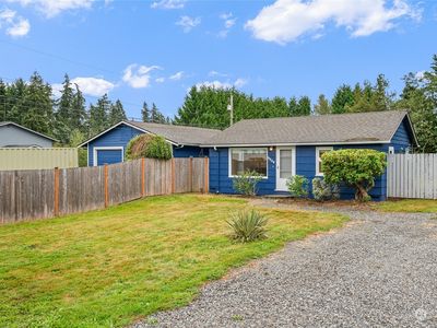 3228 156th Street SW, Lynnwood, WA, 98087
