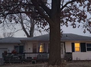 1120 30th St, Marion, IA 52302