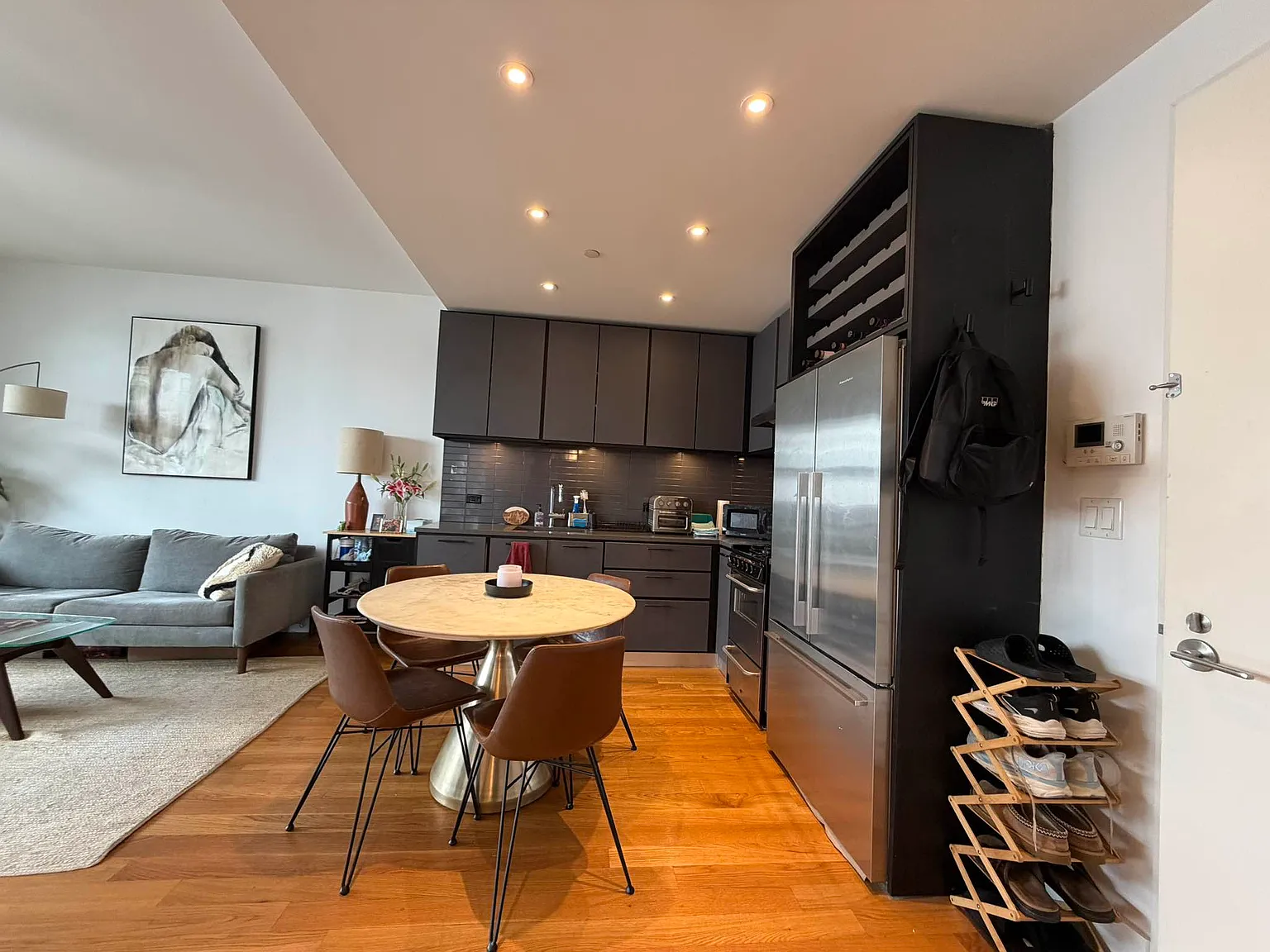 1040 Dean Street — Photo 1