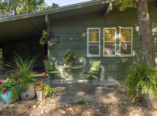 3 Formby Ln, Bella Vista, AR 72715