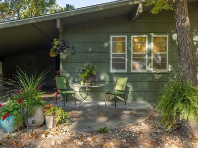 3 Formby Ln, Bella Vista, AR, 72715