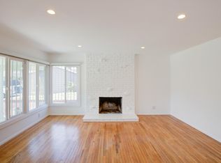 1004 Felder St, Gardena, CA 90248