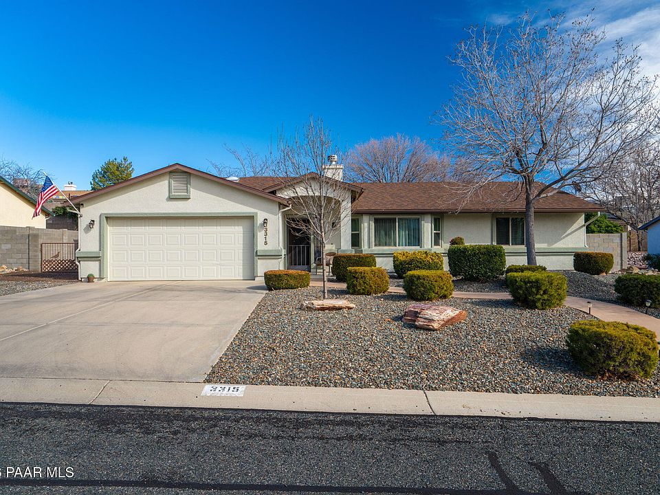 1st image of 3315 Marigold Dr