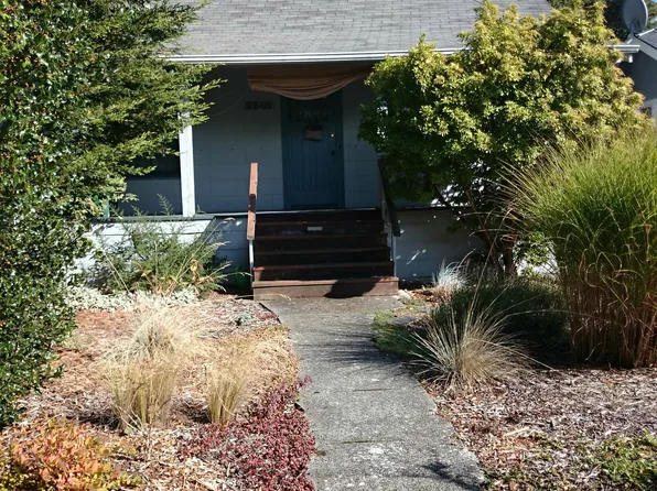 8332A 13th Ave NW, Seattle, WA 98117