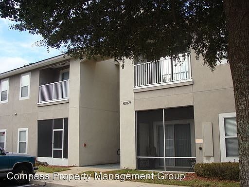 5th image of 6093 Maggies Cir Unit 110