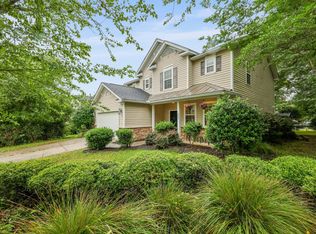 200 Commencement Blvd, Ladson, SC 29456