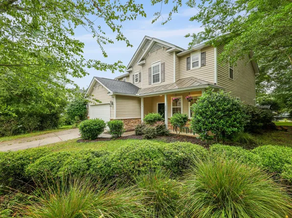 200 Commencement Blvd, Ladson, SC 29456