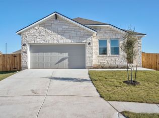 200 Cold Spring Loop, Bastrop, TX 78602